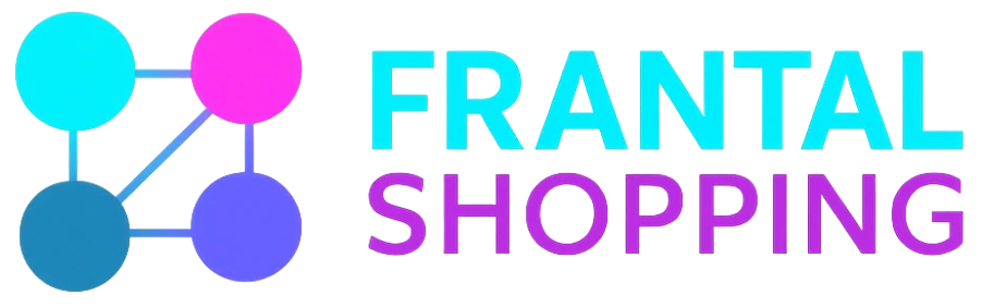Frantal Shopping