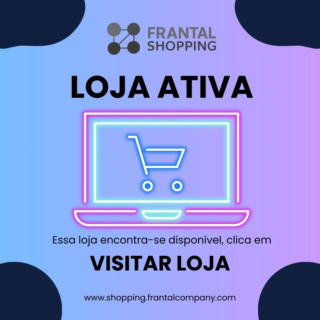 Scholarship - Bolsa Pró