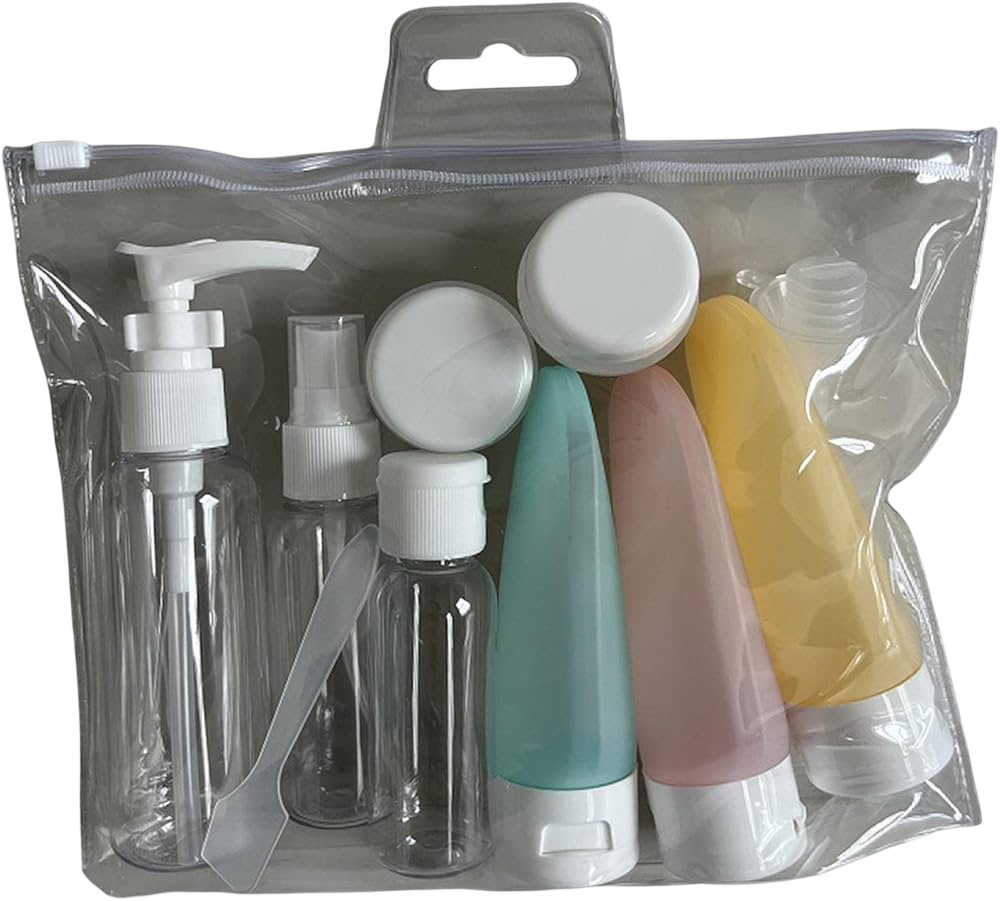 Mini Potes - TM Grande