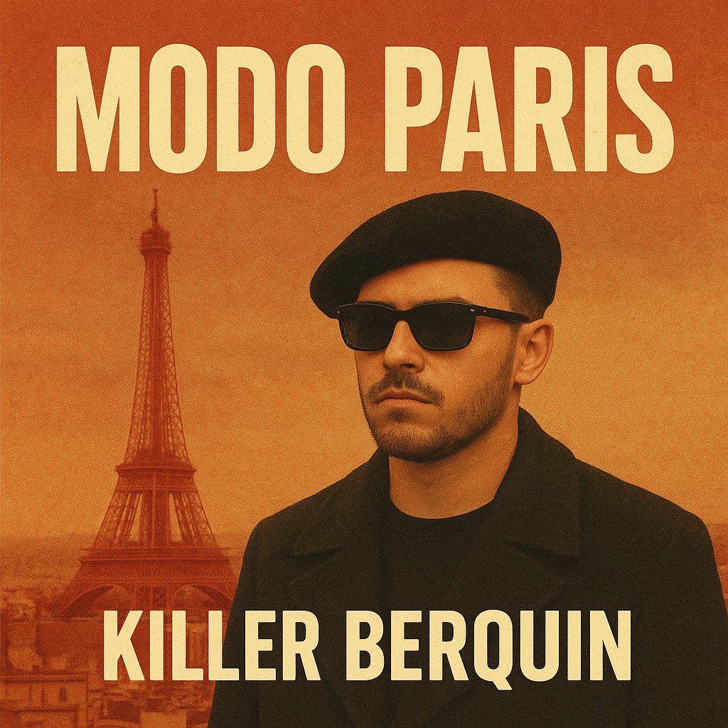 Como ser rico rápido