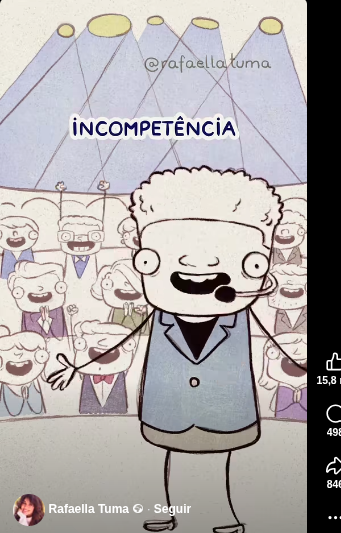 Como ser rico rápido 2