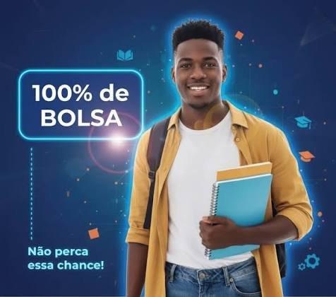🎓 Quer candidatar-se a bolsas de estudo internacionais com mais clareza e organização?