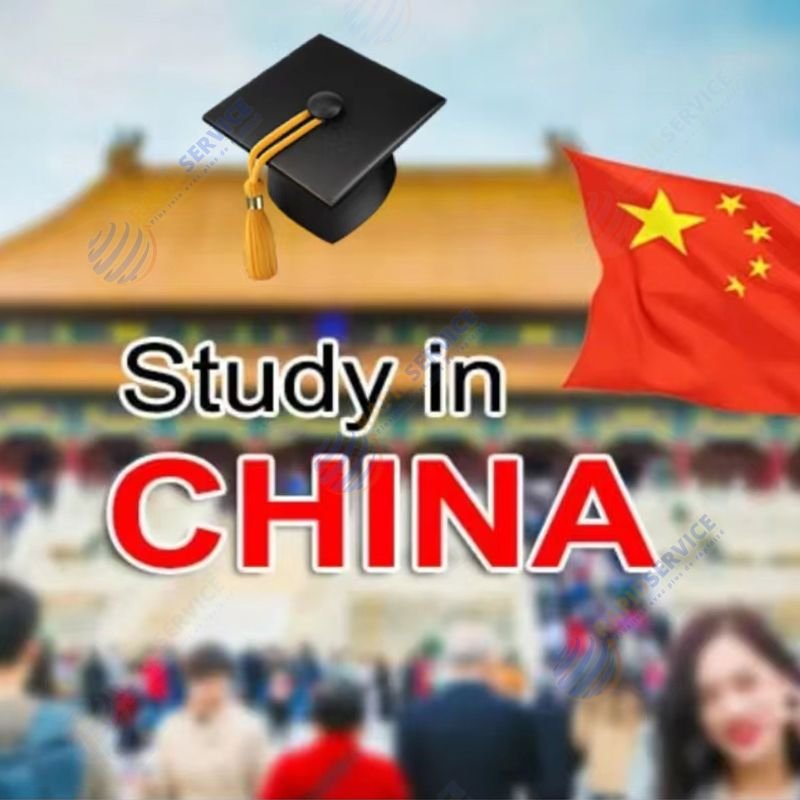 Scholarship - Bolsa Pró