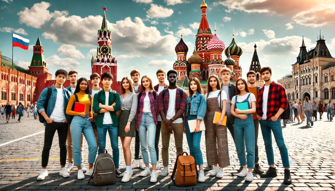 Scholarship - Bolsa Pró