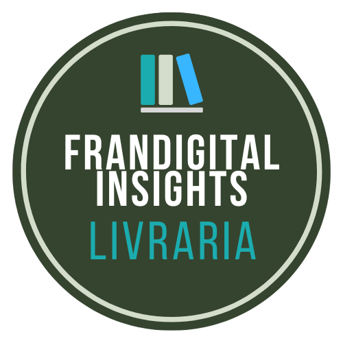 FranDigital Insights