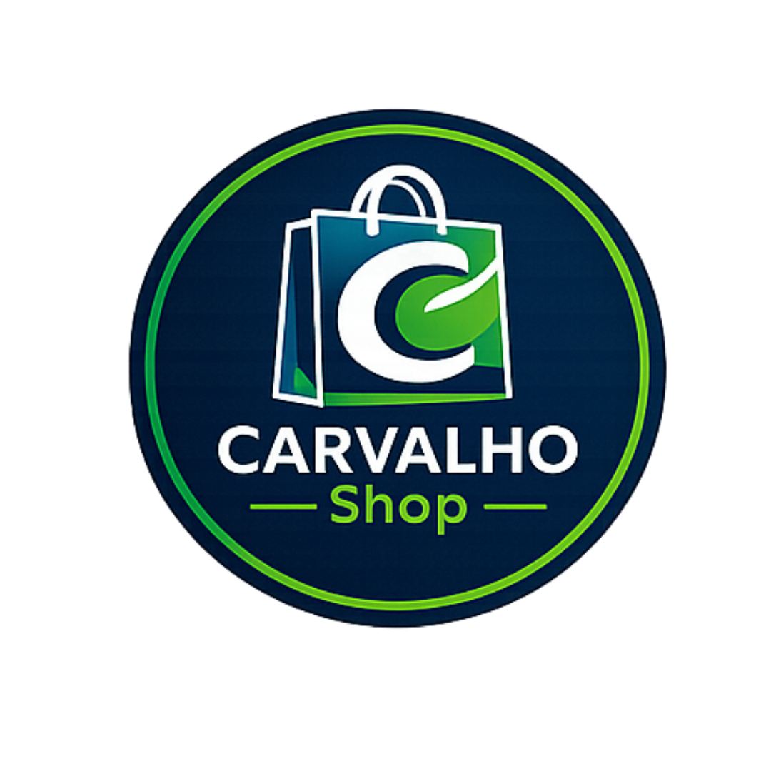 Carvalho Shop