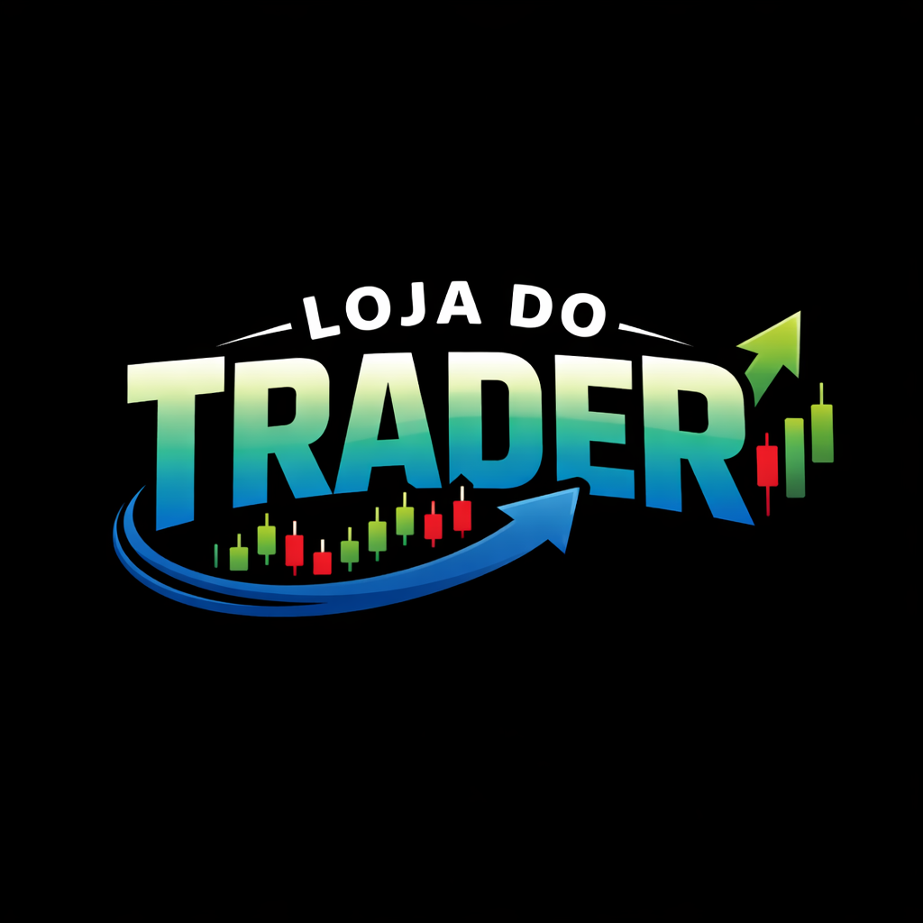 Loja do Trader