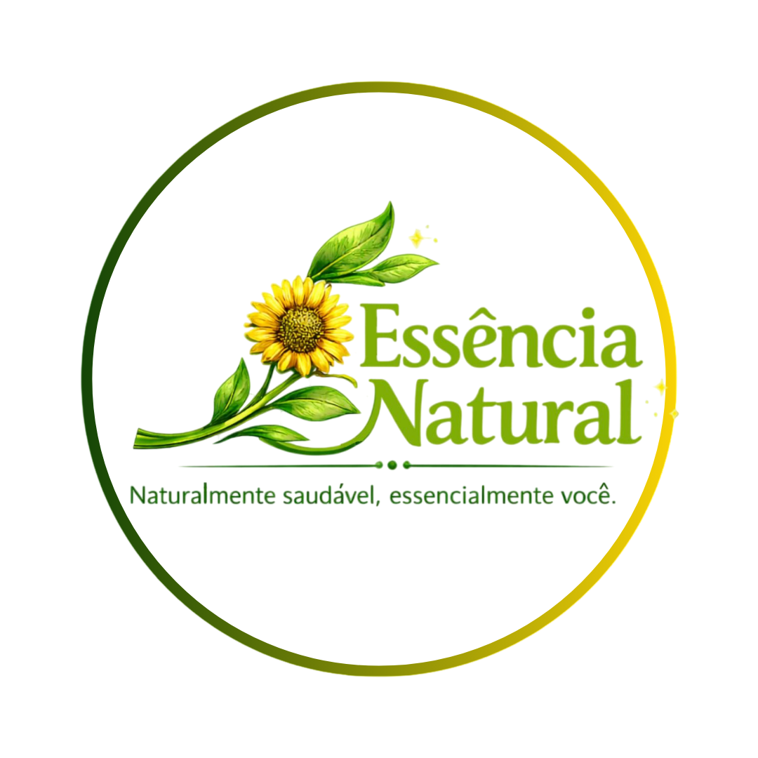 Essência Natural