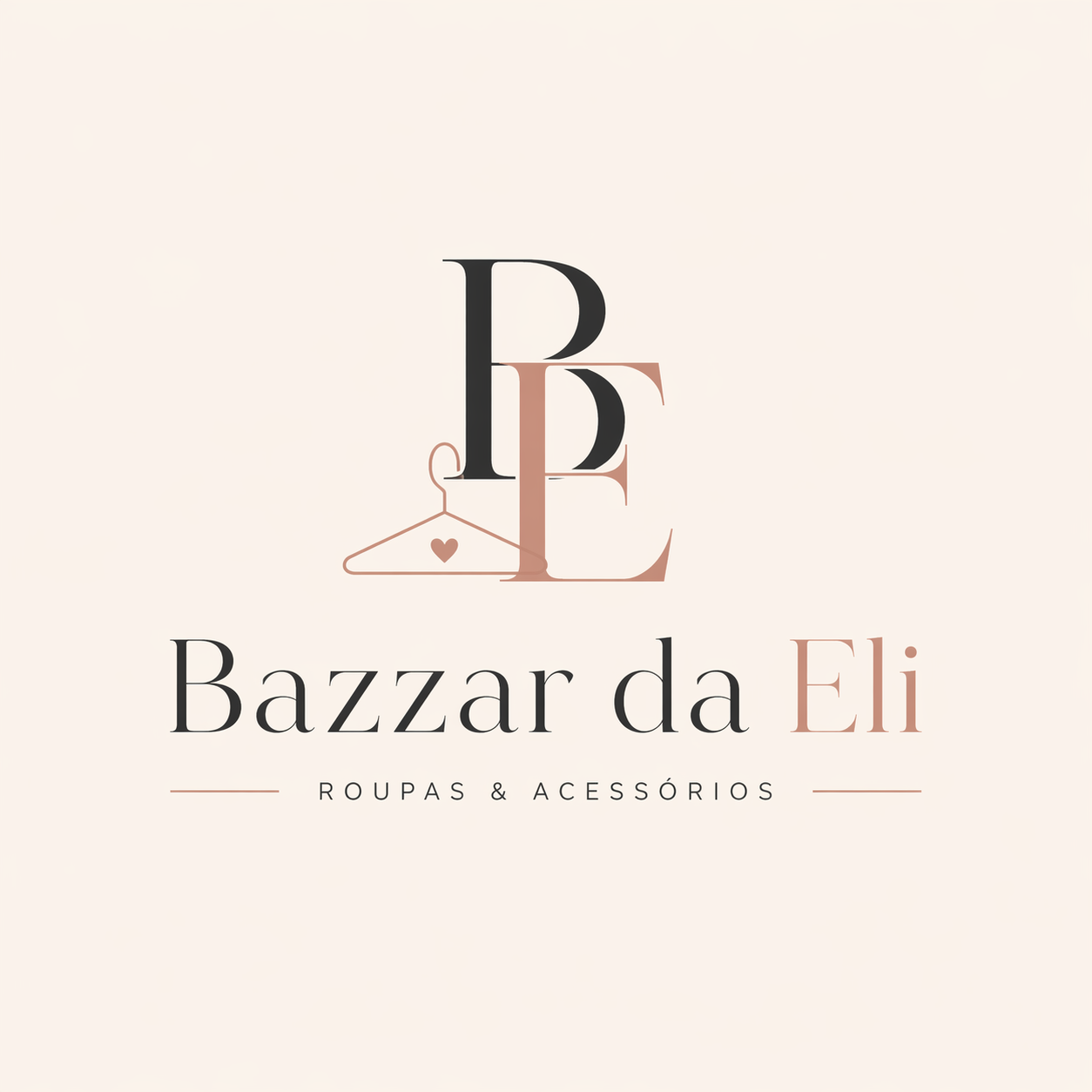 Bazzar da Eli
