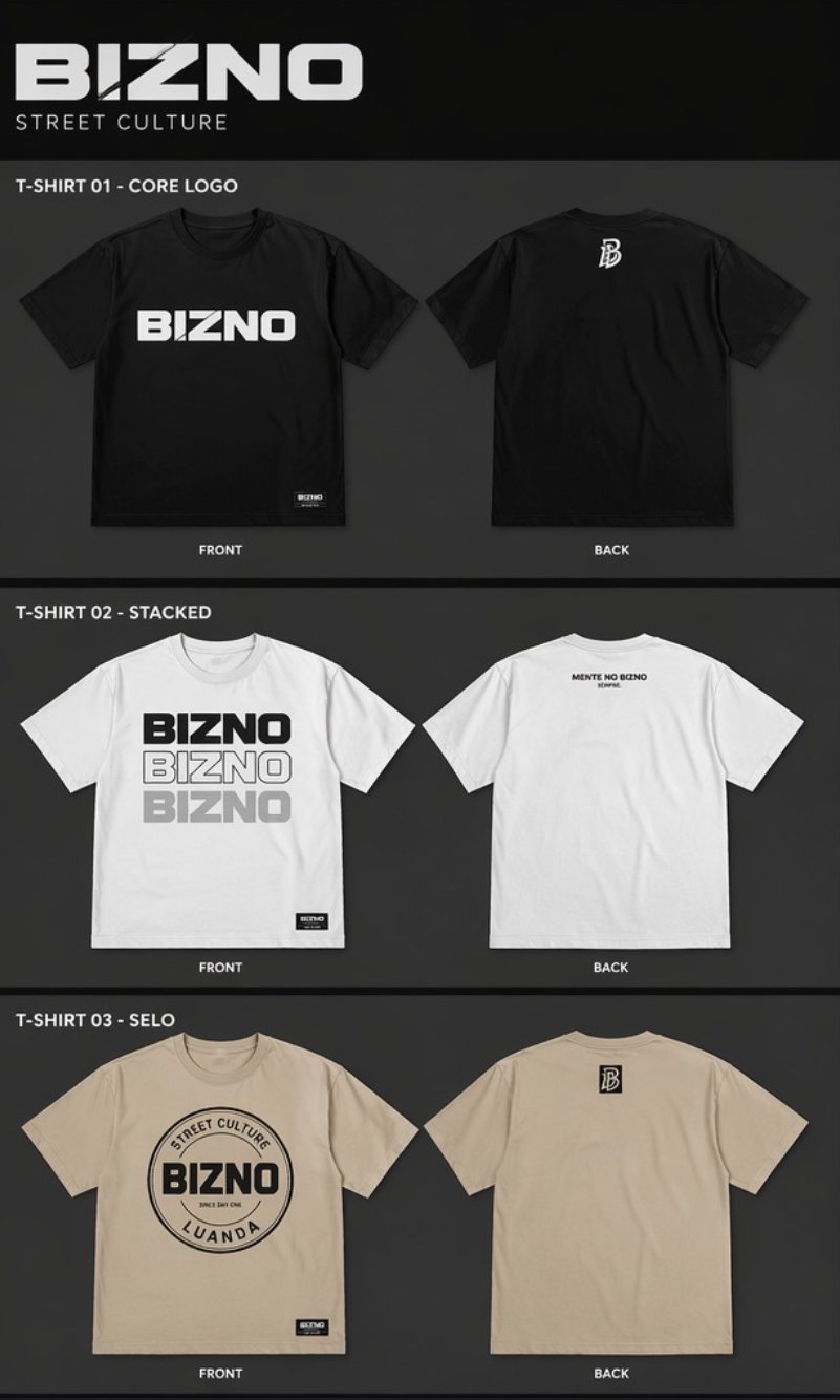 Biz BiznOnline