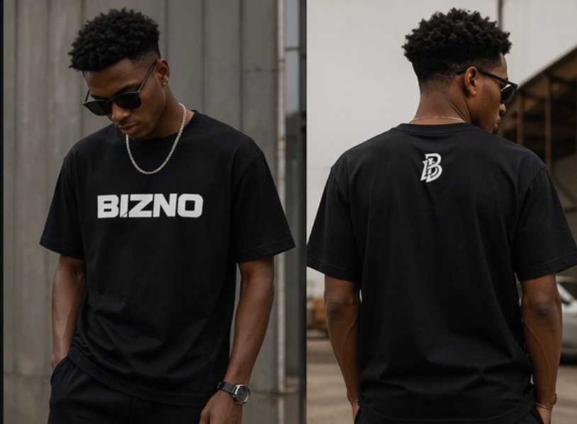 Biz BiznOnline