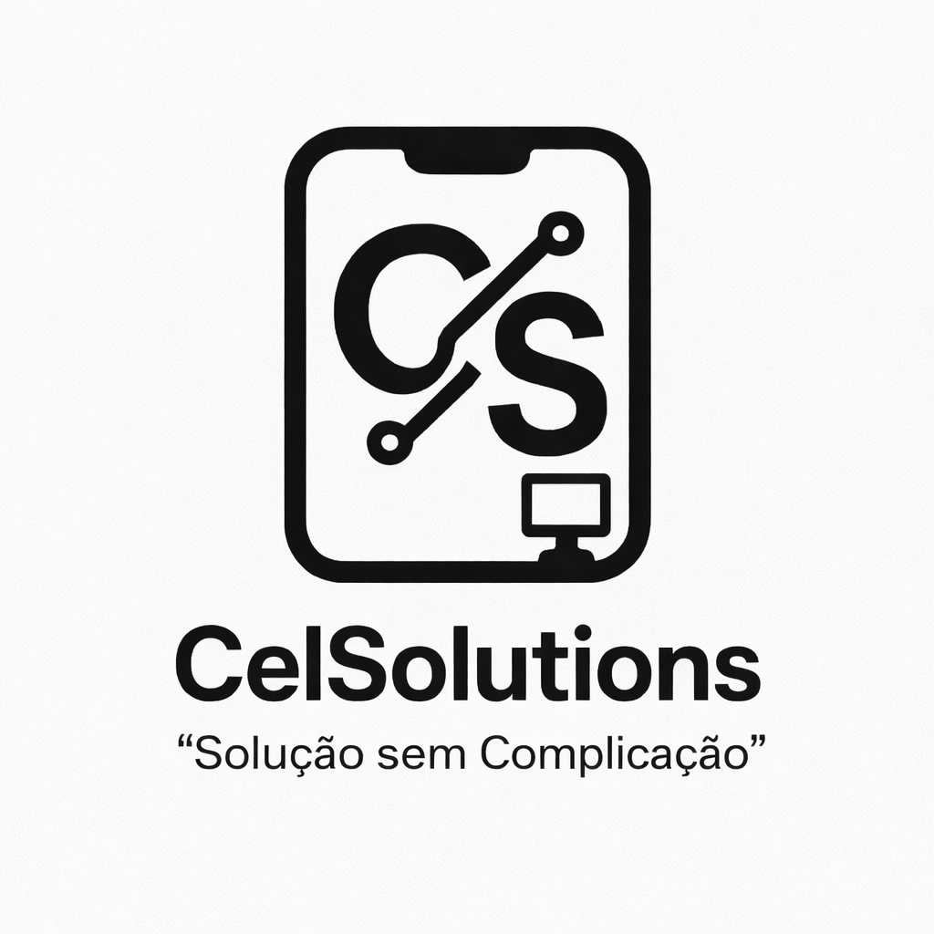 CelSolutions